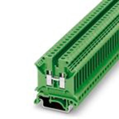 3003965 Phoenix Contact product image